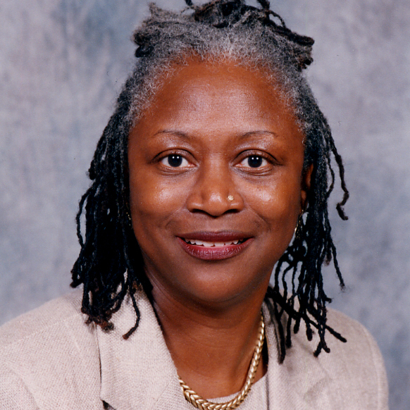 Photo of CEO