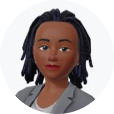 CEO avatar animation