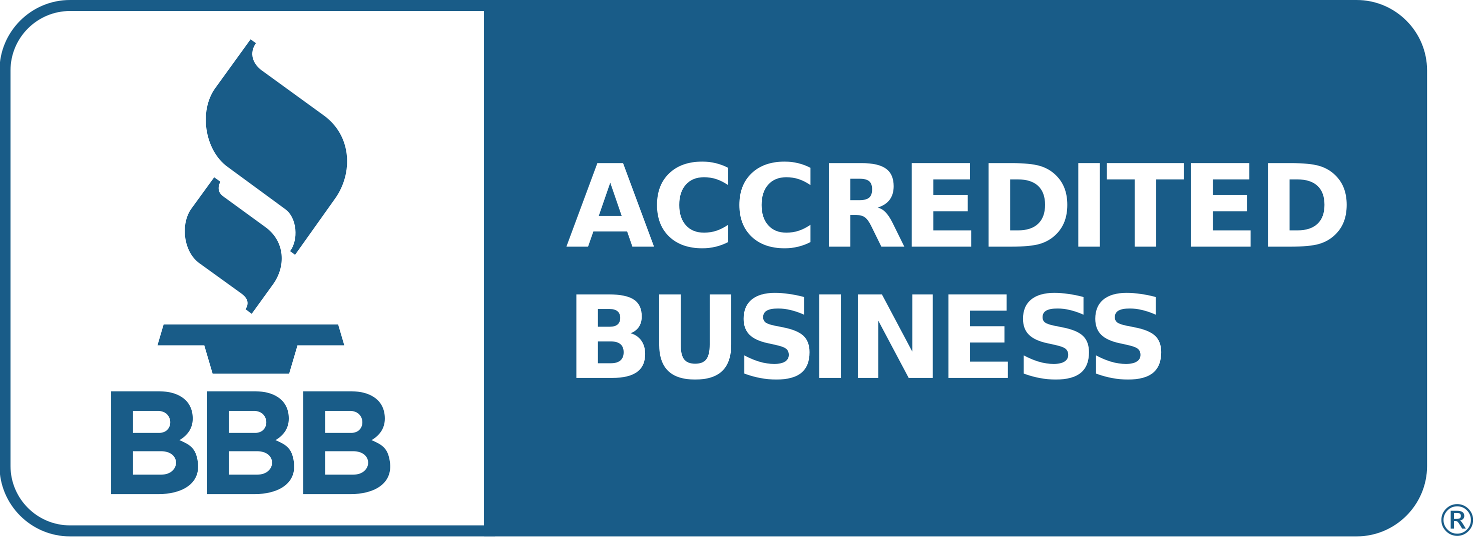 BBB Seal